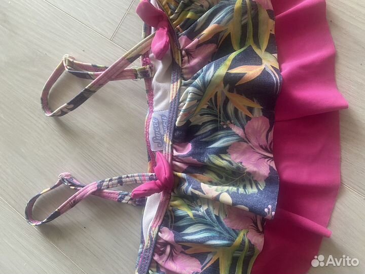 Купальник Sweet berry