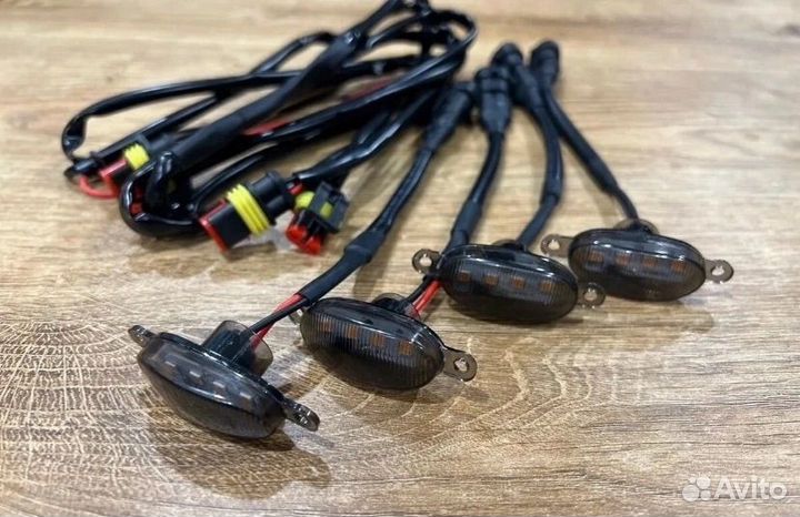 Дхо в решетку