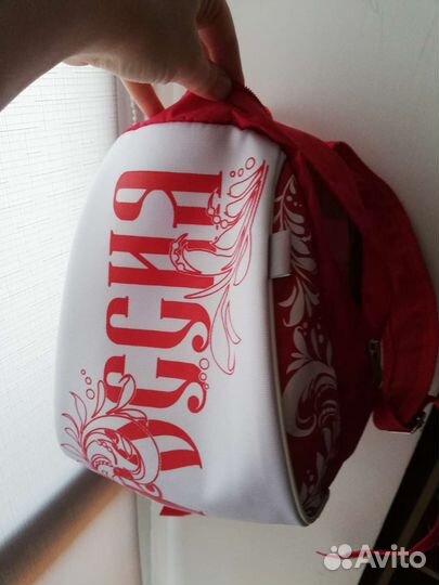 Детские игрушки