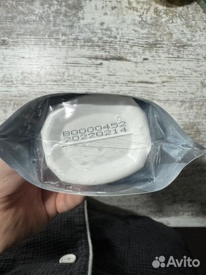 Солнцезащитный крем Bioré UV SPF 50+/PA++++