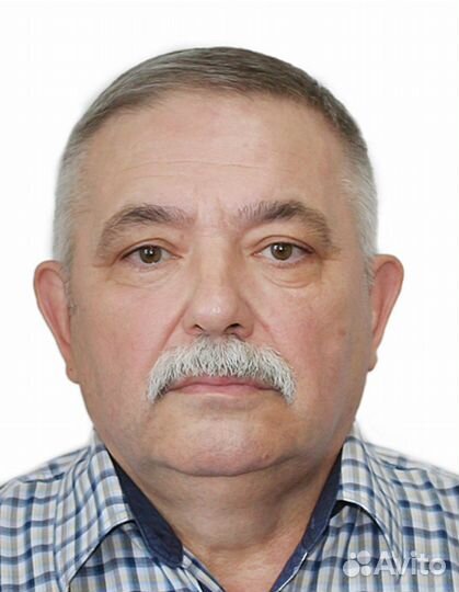 Репетитор по истории