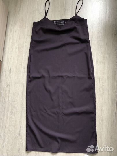 Женские вещи пакетом 42 44