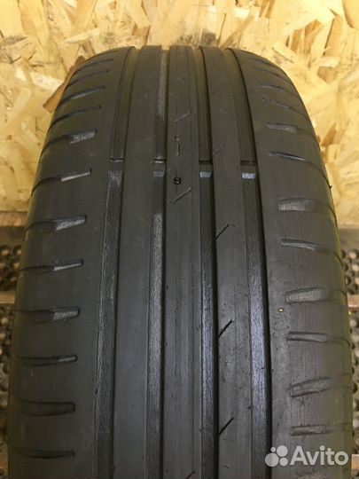 Cordiant Sport 3 195/65 R15 91T