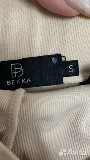 Летние брюки