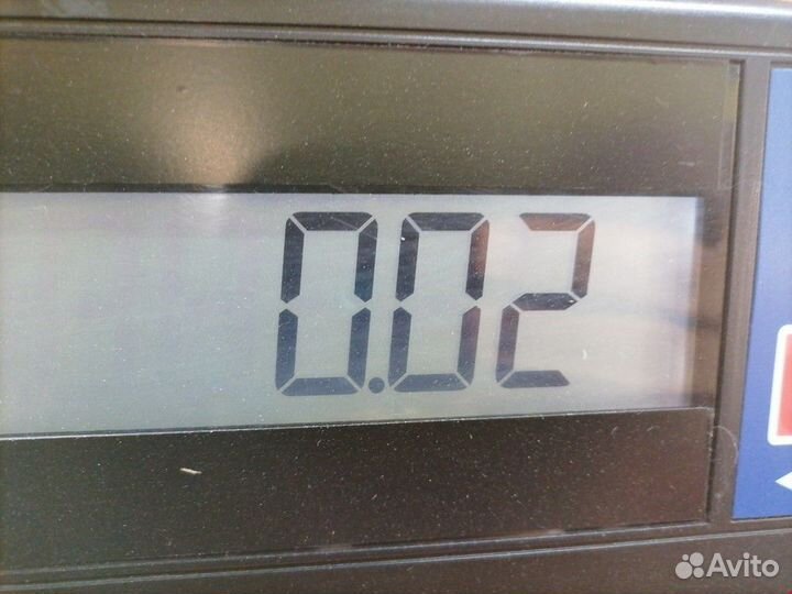 Кнопка запуска двигателя Alfa Romeo 159 2008