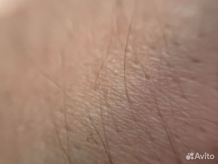 Набор линз Fish Eye