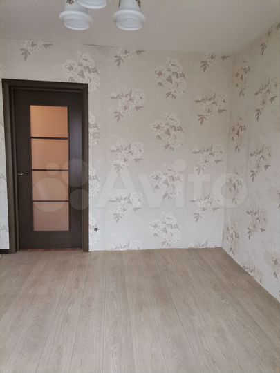2-к. квартира, 34,6 м², 5/5 эт.