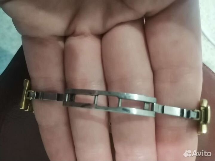 Часы женские gucci