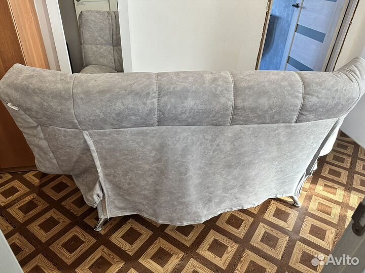 Диван раскладной
