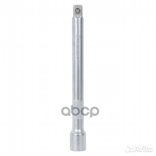 Удлинитель 1/2 200мм, пласт.подвес atao085 airline