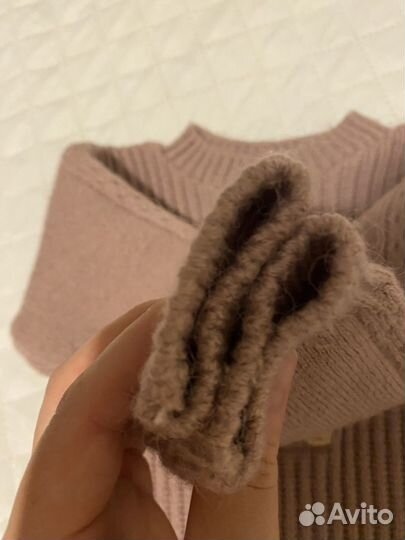 Костюм на девочку 86-92