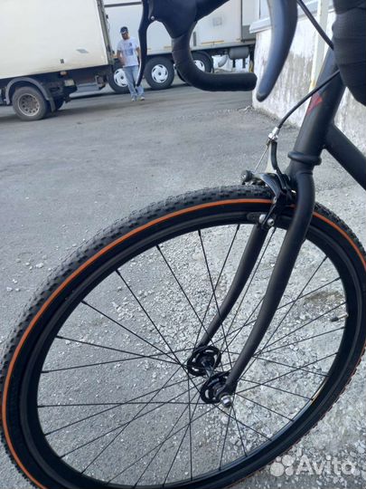 Велопокрышка kenda kwick 28 700c 35