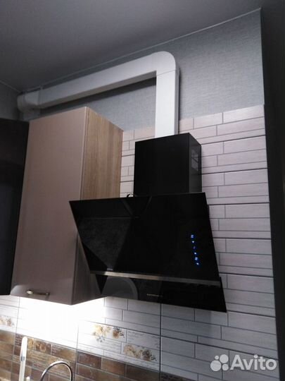 Мастер на час. Быстро, качественно, гарантия