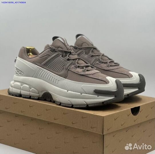 Nike Vomero 5 Roam (Арт.92517)