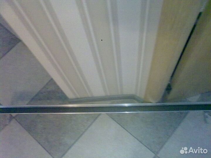 Карнизы двойные