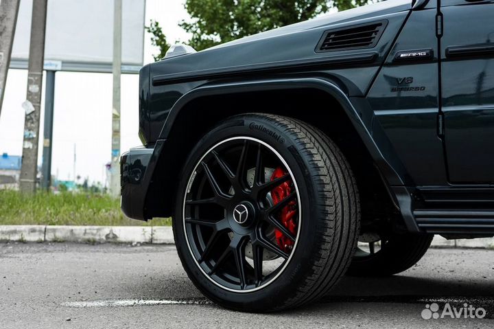 Керамика кузова автомобиля