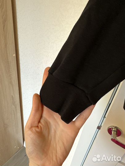 Свитшот COS унисекс L