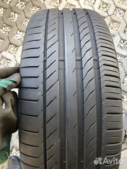 Оригинальные колеса Rolls Royse Cullinan r 22