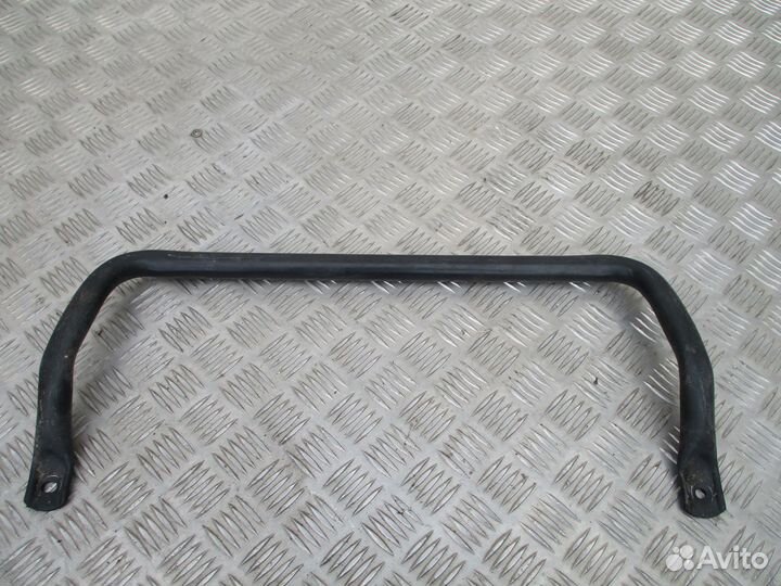 Поручень MAN 81970010585