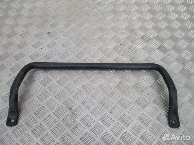 Поручень MAN 81970010585