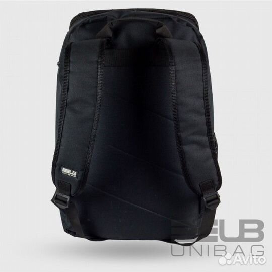 Рюкзак Дзюдо