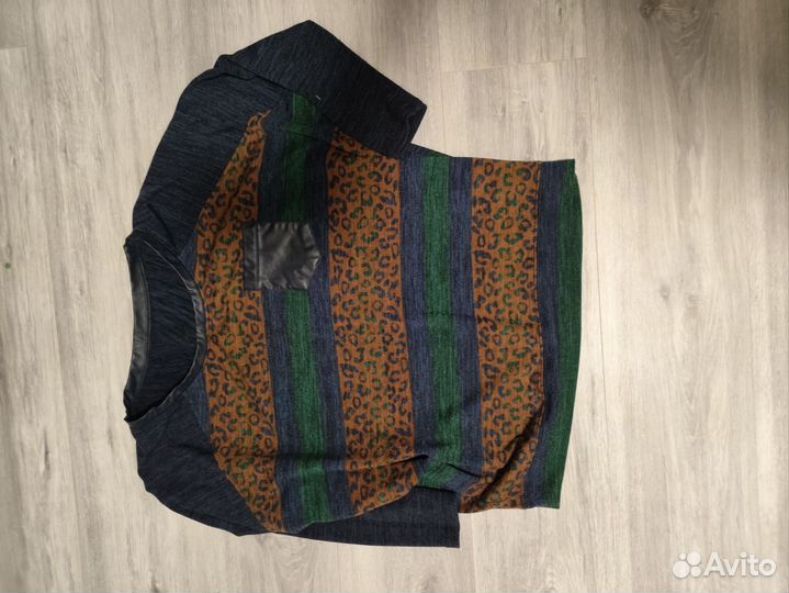 Ветровка женская