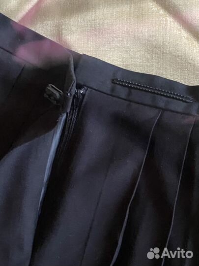 Школьная форма аниме косплей