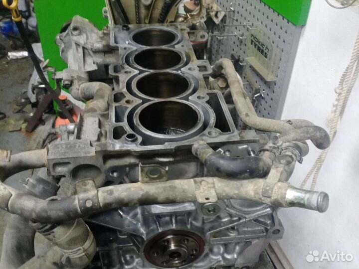 Запчасти nissan x trail т30