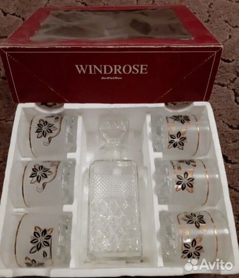 Кружки,чашки,рюмочки