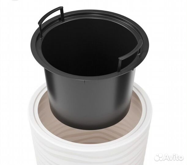 Кашпо для цветов