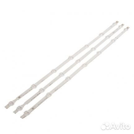 Подветка телевизоров RocknParts