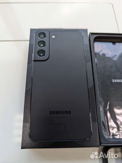 Samsung galaxy s22 128gb