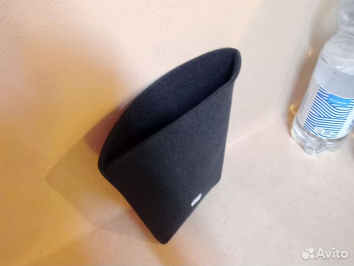 Фильтр для пылесоса Thomas(Томас)