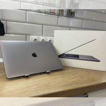 Apple macbook pro 15 2018