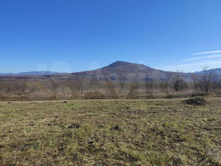 Участок 70 сот. (СНТ, ДНП)