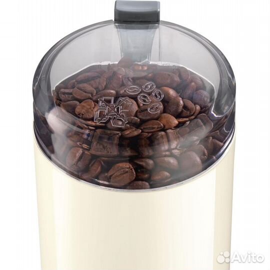 Кофемолка Bosch TSM 6A017C #290193