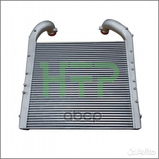 Htphw962553000097 Интеркуллер htphw962553000097