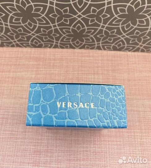 Versace Man Eau Fraiche 100ml