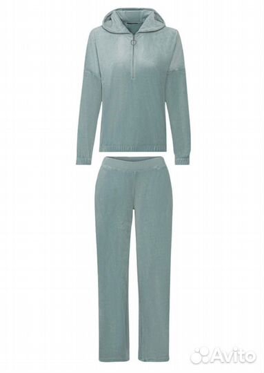 Костюм 50/52 Esmara