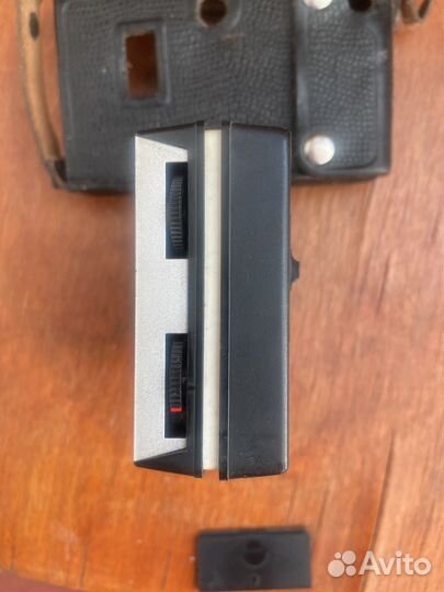 Радиоприемник neywa 402