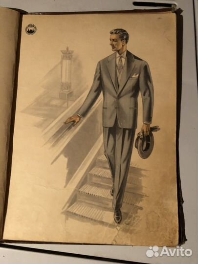 Каталог гума