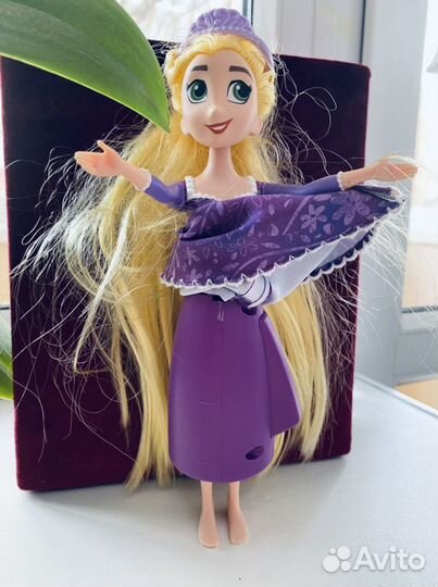 Штеффи, Барби, Симба Тойс, Дисней, Одежда для барб