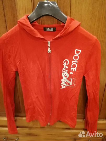 Детская одежда для девочек 146 152