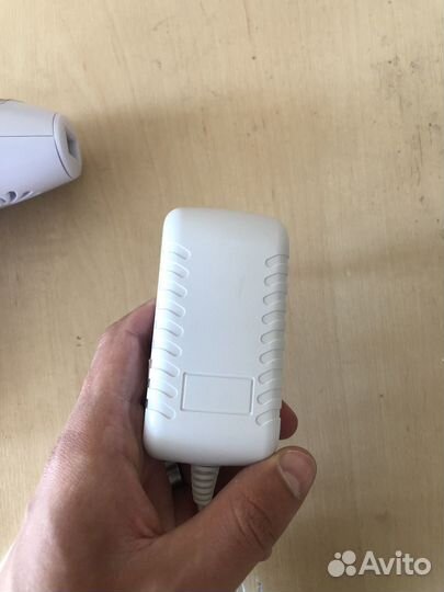 Фотоэпилятор лазерный IPL