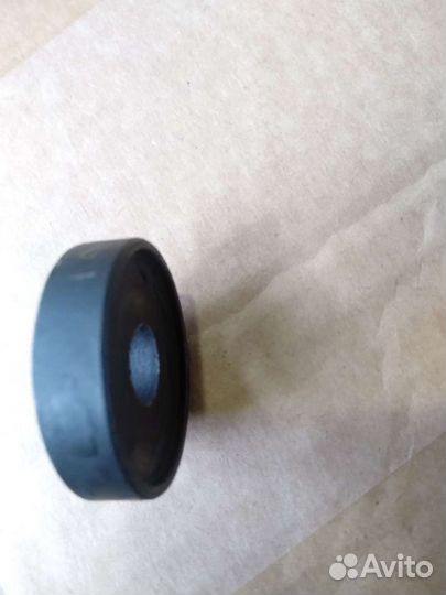 Редуктор stels гепард леопард