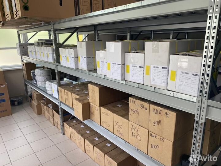 Компрессор MM1090Y R-600 (100Вт при -23С) mini