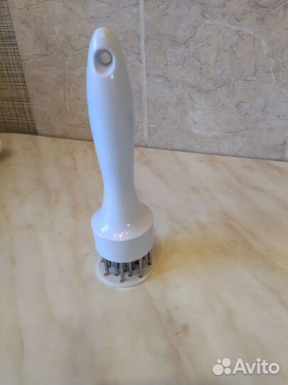 Тендерайзер (для отбивных)