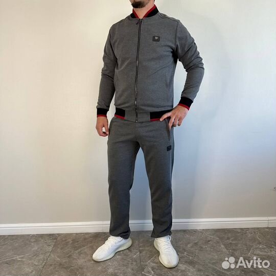 Спортивный костюм мужской Tom ford