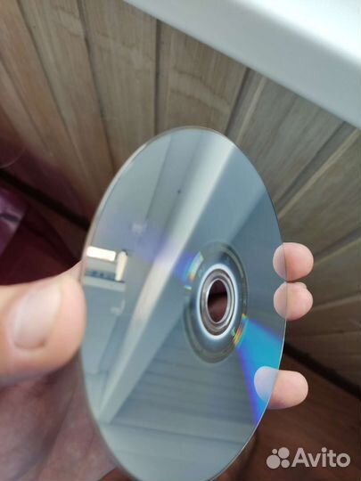 Игры для приставок ps4