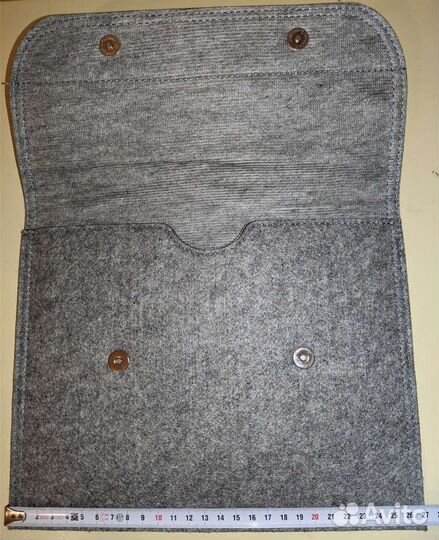 Сумка чехол для планшета